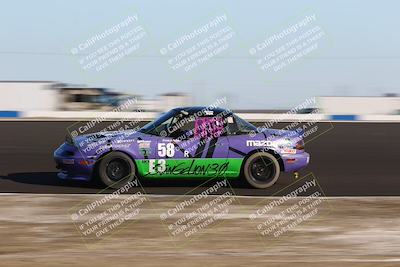 media/Mar-09-2025-Speed SF (Sun) [[8a8bdab083]]/Enduro Race/